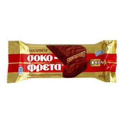 ION Sokofreta 38gr